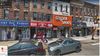 866 Flatbush Ave photo